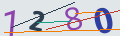 verifycode